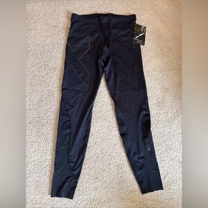 2XU MCS Compression Tights Recovery Black | Men’s XL